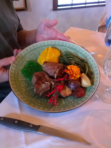 Winery «Sharpe Hill Vineyard», reviews and photos, 108 Wade Rd, Pomfret, CT 06258, USA