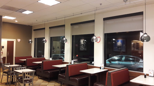 Fast Food Restaurant «Chick-fil-A», reviews and photos, 220 NJ-73, Marlton, NJ 08053, USA