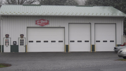 375 Anchor Rd, Elizabethtown, PA 17022, USA