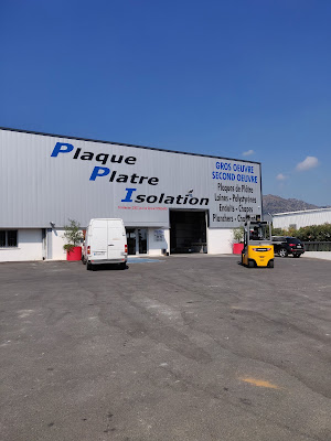 Ppi à Biguglia