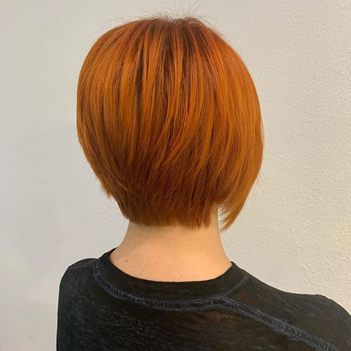 Beauty Salon «Shear Extacy Salon», reviews and photos, 725 NY-25A #3, Miller Place, NY 11764, USA