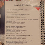 Photo n°12 de l'avis de Rosita.u fait le 25/03/2024 à 20:40 sur le  'Osteria Al Vicolo' à Garda