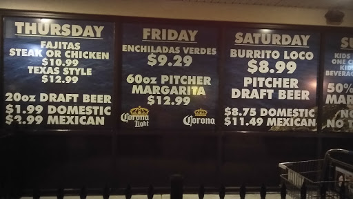 Barbecue Restaurant «Butt Shack BBQ & Grill», reviews and photos, 500 Wessel Dr, Fairfield, OH 45014, USA