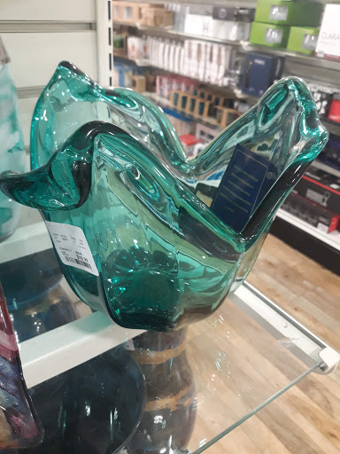 Department Store «HomeGoods», reviews and photos, 12670 W Sunrise Blvd, Sunrise, FL 33323, USA