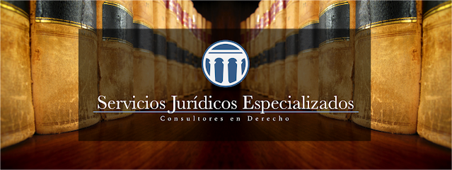 Servicios Juridicos Especializados, S.C., Abogados Monterrey