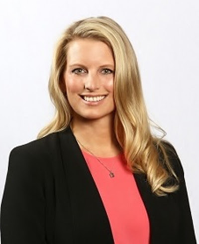 Amy M Boland - Financial Advisor, Ameriprise Financial Services, LLC