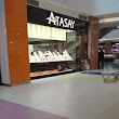 Atasay
