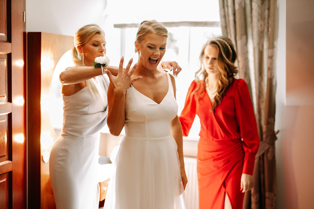 rafalkalabinski.pl - Fotograf