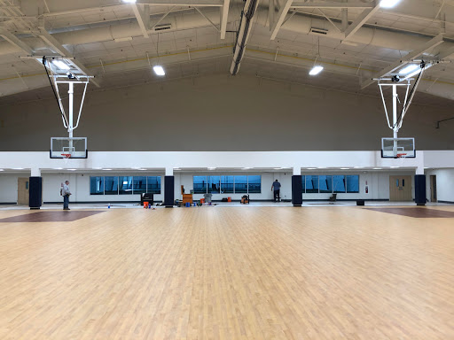 Health Club «Kingsbury Club», reviews and photos, 2 Ice House Rd, Medfield, MA 02052, USA