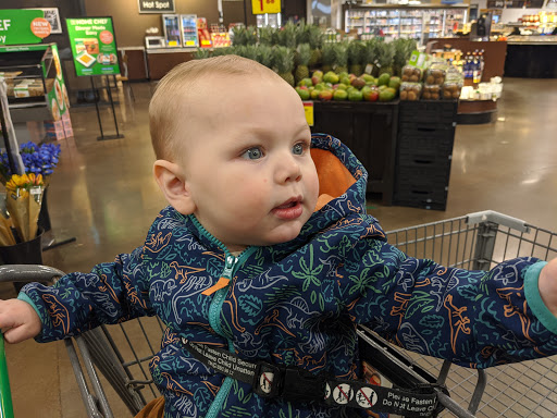 Hair Salon «Great Clips», reviews and photos, 5050 WA-303 #50, Bremerton, WA 98311, USA