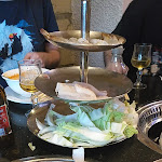 Photo n° 3 de l'avis de Erick.b fait le 19/06/2020 à 19:46 pour Le Mékong à Conflans-Sainte-Honorine