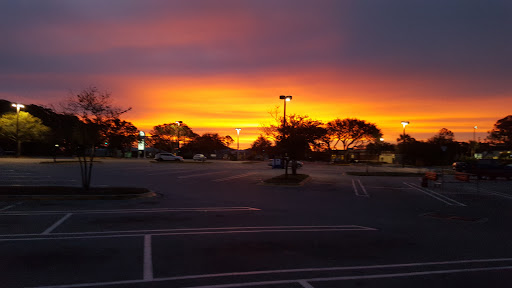 Shopping Mall «Shoppes of Northtowne», reviews and photos, 3501 N Ponce De Leon Blvd, St Augustine, FL 32084, USA