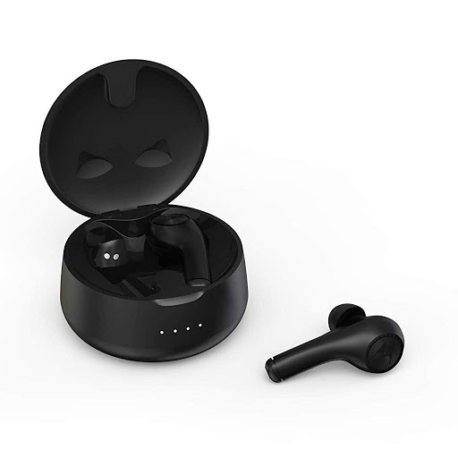 Wireless Professional Solutions image
