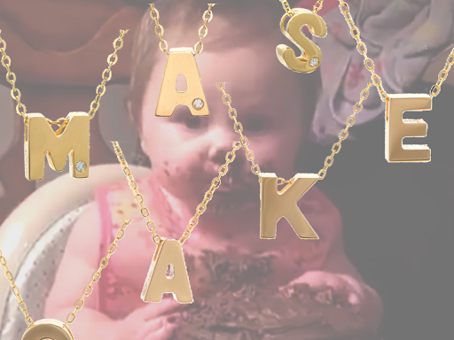 Jeweler «Monmouth Jewelers», reviews and photos, 108 Pavilion Pkwy, Newport, KY 41071, USA