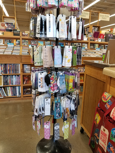 Book Store «Half Price Books», reviews and photos, 1551 US-287, Mansfield, TX 76063, USA