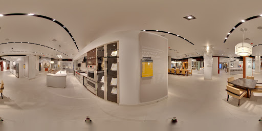 Appliance Store «PIRCH», reviews and photos, 642 Oakbrook Center, Oak Brook, IL 60523, USA