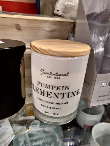 Department Store «HomeGoods», reviews and photos, 700 E Expy 83 #150, McAllen, TX 78503, USA