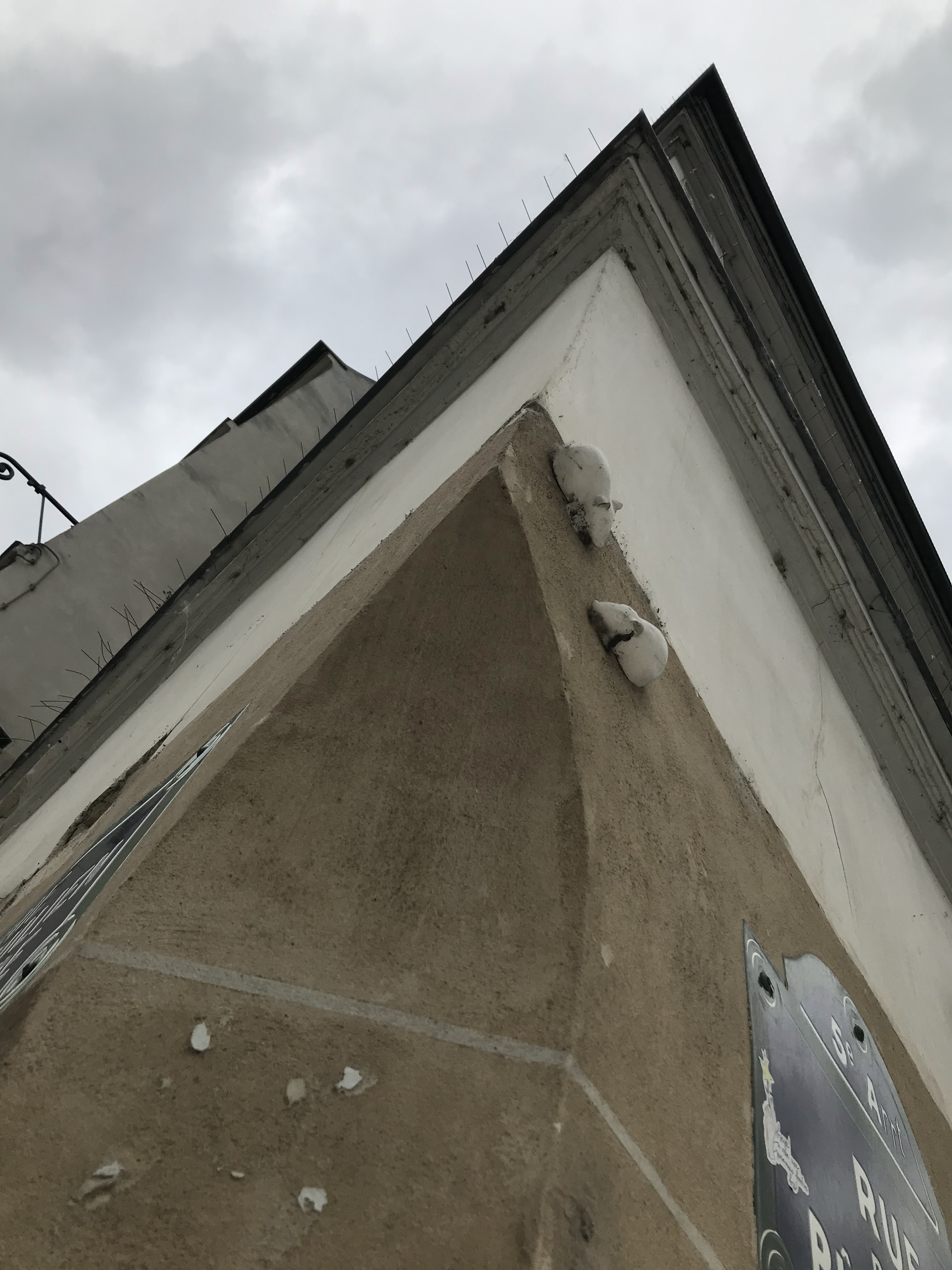 Photo n° 11 de l'avis de Kees.a fait le 27/09/2019 à 11:01