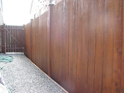 Dry Wall Contractor «Home Drywall & Painting», reviews and photos, 2852 Anthony Ln S, Minneapolis, MN 55418, USA