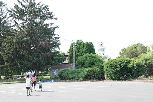 Memorial Park «Boothe Memorial Park», reviews and photos, 5800 Main St, Stratford, CT 06614, USA