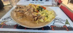 Photo n°117 de S'Hislé à Kintzheim ()