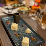 Photo n°3 de l'avis de Dani.. fait le 24/01/2024 à 10:54 sur le  Restaurant maximilian´s à Fürth