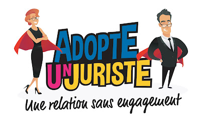 Adopte un Juriste à Saint-Père-en-Retz