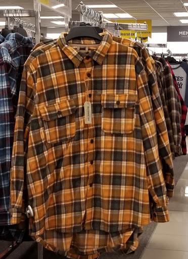 Department Store «Sears», reviews and photos, 301 Mount Hope Avenue, Rockaway, NJ 07866, USA