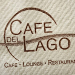 Photo n°6 de l'avis de Cordula.a fait le 24/08/2023 à 16:33 sur le  Café del Lago à Salzgitter