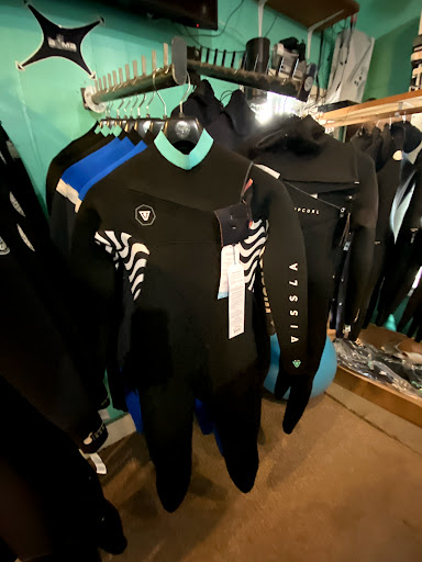 Surf Shop «Northern Light Surf Shop», reviews and photos, 17191 Bodega Hwy, Bodega, CA 94922, USA