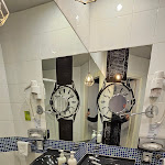 Photo n°16 de l'avis de Jack. fait le 22/03/2024 à 11:33 sur le  Holiday Inn Bologna - Fiera, an IHG Hotel à Bologna