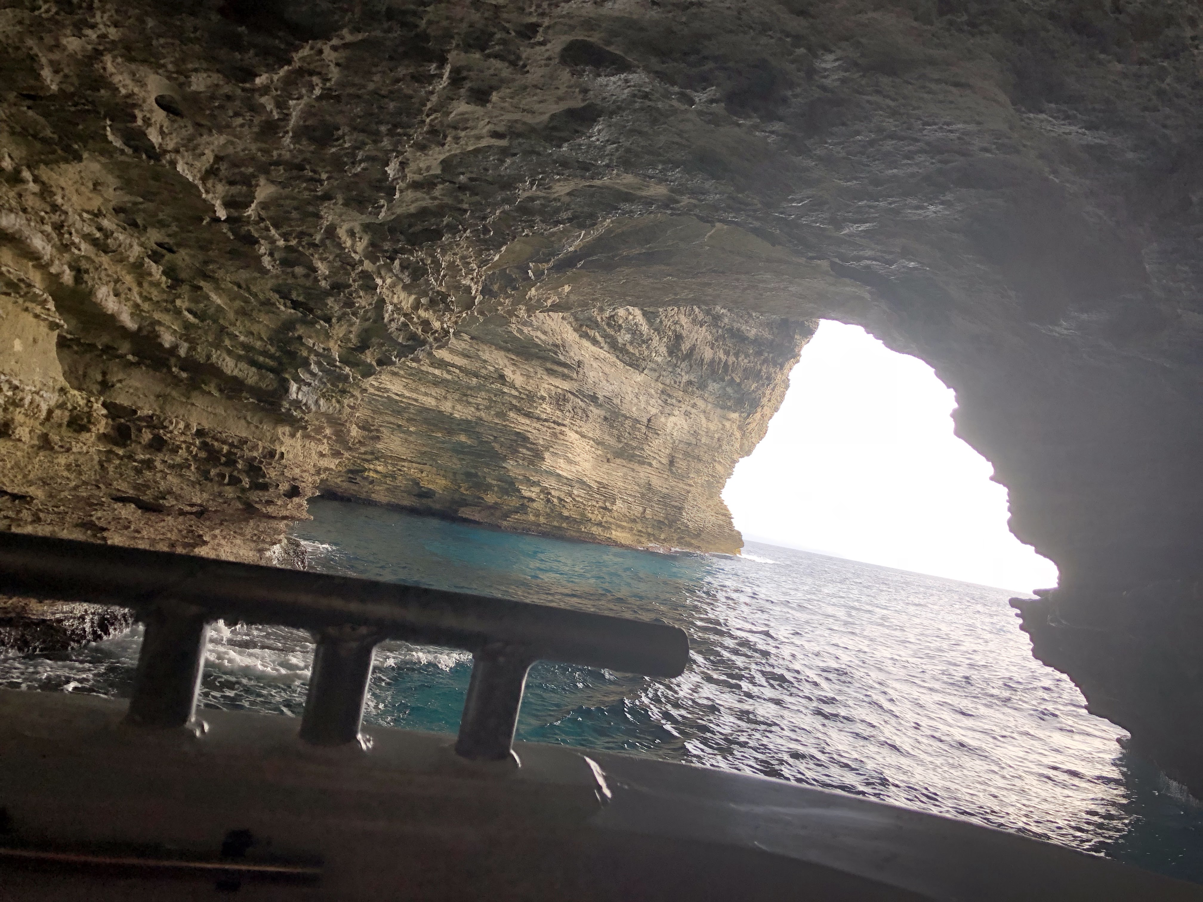 Photo n° 10 de l'avis de Photos.C fait le 11/10/2018 à 06:39