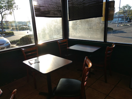 Donut Shop «Grandmas Donuts», reviews and photos, 16989 Valley Blvd D, Fontana, CA 92335, USA