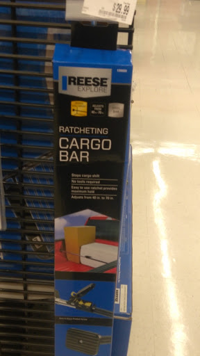 Auto Parts Store «AutoZone», reviews and photos, 2580 S 99th Ave, Tolleson, AZ 85353, USA