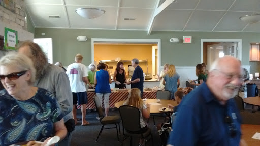 Recreation Center «Sylvan Lake Community Center», reviews and photos, 2456 Pontiac Dr, Sylvan Lake, MI 48320, USA