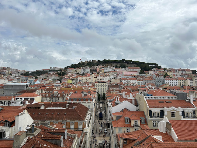 Tours Of My Life - Agência de viagens
