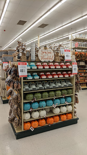 Craft Store «Hobby Lobby», reviews and photos, 200 Ridge Way, Flowood, MS 39232, USA