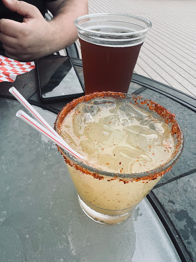 American Restaurant «Twenty9 Restaurant & Bar», reviews and photos, 16 Great Valley Pkwy, Malvern, PA 19355, USA