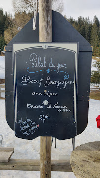 Les plus récentes photos du Restaurant La Petite Ravine à Demi-Quartier - n°3