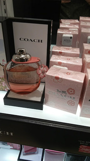 Hair Salon «Ulta Beauty», reviews and photos, 4368 North Oracle, Tucson, AZ 85705, USA