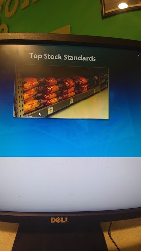 Supermarket «Walmart Neighborhood Market», reviews and photos, 5221 Brook Rd, Richmond, VA 23227, USA