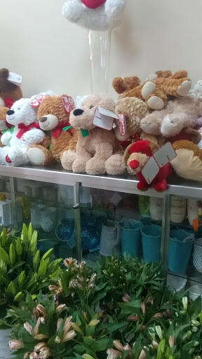 Florist «Heavenly Flowers», reviews and photos, 31 W Merrick Rd, Freeport, NY 11520, USA