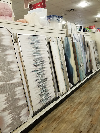 Department Store «HomeGoods», reviews and photos, 27482 Antonio Pkwy, Ladera Ranch, CA 92694, USA