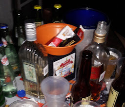 CANTARITOS SALAMCH photo