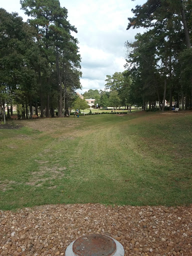 Book Store «Lone Star College Kingwood Bookstore», reviews and photos, 20000 Kingwood Dr, Kingwood, TX 77339, USA