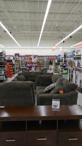 Discount Store «Big Lots», reviews and photos, 1020 W Imperial Hwy, La Habra, CA 90631, USA