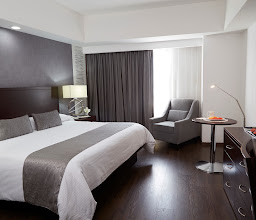 Hotel NH Collection Guadalajara Providencia photo