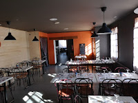 Photos du propriétaire du Restaurant Le Malaga à Hermanville-sur-Mer - n°1