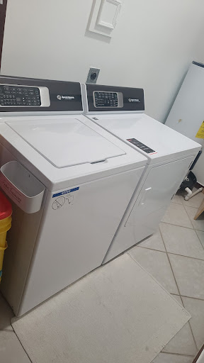 Appliance Store «Worthleys Appliances & TV», reviews and photos, 1404 W Main St, Tomball, TX 77375, USA