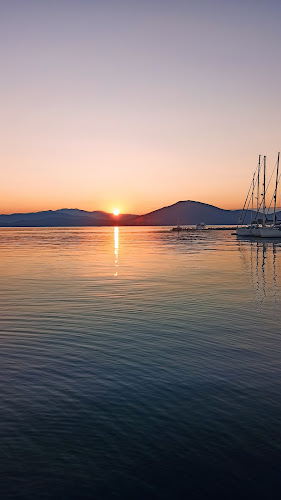 Σχόλια και κριτικές για το Τουριστικό Αγκυροβόλιο Ωρεών